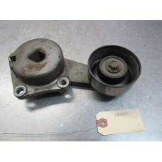 18V110 Serpentine Belt Tensioner  From 2006 Ford F-150  5.4 1L2ECB